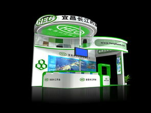 銀川展覽服務(wù)全鏈條解析 展覽公司、展廳設(shè)計(jì)與廣告設(shè)計(jì)的協(xié)同發(fā)展