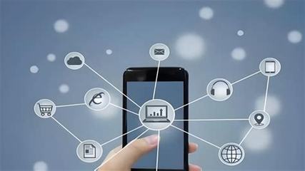 2025年上海移動(dòng)端網(wǎng)絡(luò)推廣及國家認(rèn)可賺錢軟件綜合測(cè)評(píng)與軟件外包服務(wù)指南