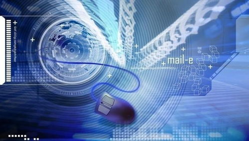 小小微排隊(duì)免單系統(tǒng)App開發(fā) 一站式軟件外包服務(wù)解決方案