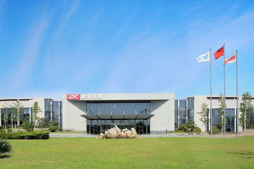 精細化出海時代的到來 從越南市場調研看大型慶典活動組織策劃