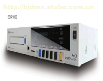 了解華錄 價格、圖片、批發渠道與廠家信息全解析