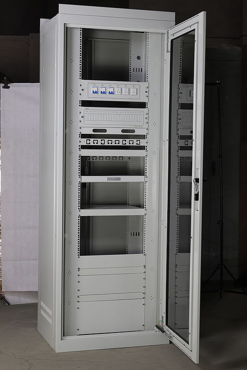 工業(yè)巨制的視覺(jué)呈現(xiàn) 工廠大型產(chǎn)品拍攝與后期對(duì)比圖制作