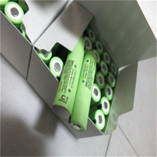 高效能與高安全的智慧之選——電池全系列產(chǎn)品展示與銷售
