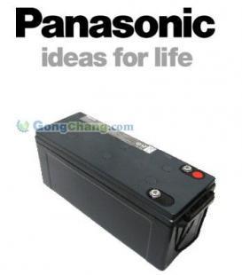 北寧電動(dòng)儀器設(shè)備專用12V50AH松下蓄電池 性能、價(jià)格及采購(gòu)指南