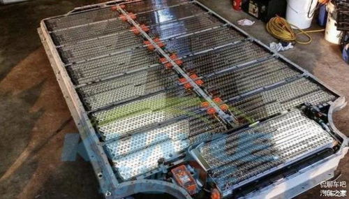 特斯拉自建電池工廠 降本背后的戰(zhàn)略棋局