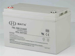 鴻貝蓄電池12v100ah廠家直銷