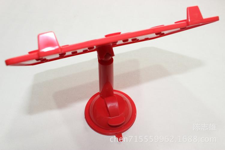 19點(diǎn)吸盤(pán)式多功能ipad支架 360度旋轉(zhuǎn)平板電腦支架 廠家直銷(xiāo)