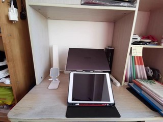 ipad繪畫支架平板電腦pro畫畫專用surface桌面架子散熱器數(shù)位板書寫托架手繪屏游戲mini6吃雞畫板固定支撐架 手繪板/平板/筆記本通用/鏤空散熱-高度角度隨意調